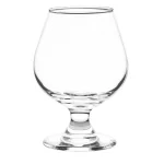 Cristar - Copa Brandy 340Cc 5455Al