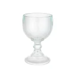 Crisa - Copa Chabela Redondo 21 Oz