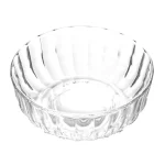 Cristar - Ensaladera Bahia Princ # 0236Al