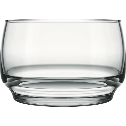 Ensaladera 310Ml - Nadir