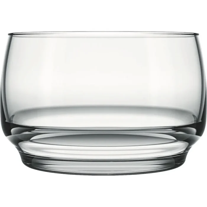 90065092 Ensaladera 310Ml - Nadir - Imagen 1