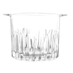 Cristar - Hielera Royal 0148Al