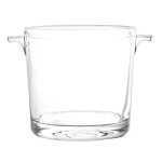 Cristar - Hielera Artico 0310Al