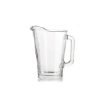 Crisa - Jarra Mexico 1.75 Lt