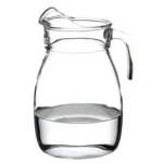 Pasabahce - Jarra Niagara 2.5 Lt