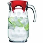 Pasabahce - Jarra Space 1.65 Lt (43674) C/Tap