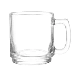 Cristar - Jarro Firenze 0149Al