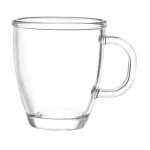 Cristar - Jarro London # 0367Al 055