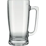 Nadir - Jarro Taberna 600 Ml # 5902