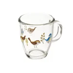 Cristar - Jarro Av London Dec.Birds 2019 0367Ad