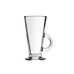 Crisa - Jarro Irish Coffe 9 Oz