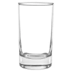 Cristar - Vaso Lex.Bebida 0044Al