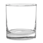 Cristar - Vaso Lex.Rocks 0045Al