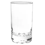 Cristar - Vaso Capitol Bebida # 0446Al 055
