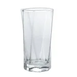 Cristar - Vaso Mozart Bebida 0096Al