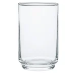 Cristar - Vaso Alegro Bebida 2867Al