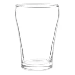 Cristar - Vaso Popular 6 Oz 2860Al