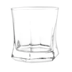 Cristar - Vaso Vivaldi Rocks 0105Al