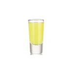Vaso P/Pisco 1.0 Onz - Crisa