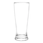 Cristar - Vaso Cervec. Pilsner Rostock 0122Al