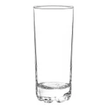 Cristar - Vaso Capitol T/Largo 0422Al 055