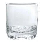 Cristar - Vaso Capitol T/Corto 0445Al