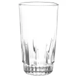 Cristar - Vaso Prisma Bebidas 11.3 Oz # 0257Al