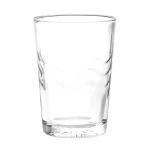 Cristar - Vaso Ondas Jugo 7 Oz # 0261Al 055