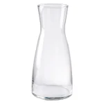 Cristar - Decanter Torino 0724Al12