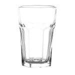 Cristar - Vaso Lisboa Bebidas 9.5 Oz 0376Al