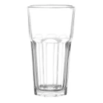 Cristar - Vaso Lisboa 16 Oz 0375Al