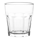 Cristar - Vaso Lisboa Rocks 11.5 Oz 0377Al