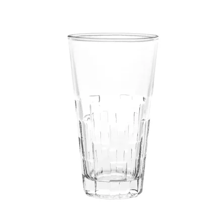 Cristar - Vaso Acapulco Bebidas 0602Al