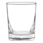 Cristar - Vaso Schubert Rocks 0396Al