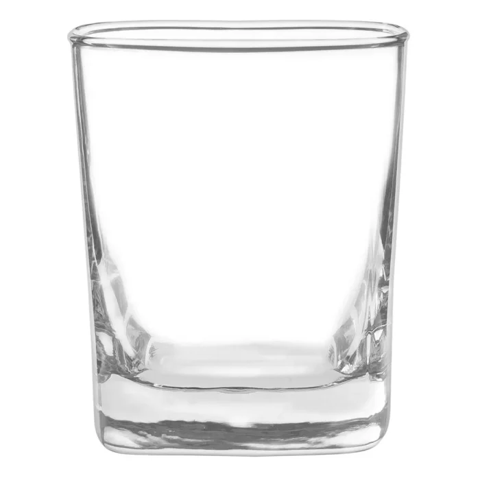 90268462-1 Cristar - Vaso Schubert Rocks 0396Al - Imagen 1