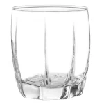 Cristar - Vaso Amadeus Rocks 0399Al