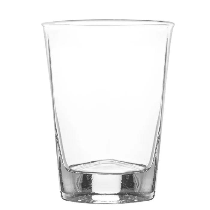 90268539-1 Cristar - Vaso Niza Rocks 0614Al - Imagen 1