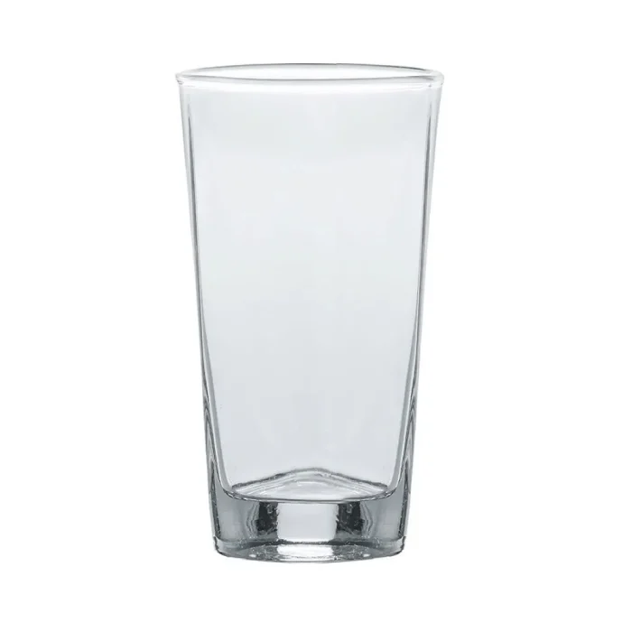 90268549-1 Cristar - Vaso Niza Bebidas 0615Al - Imagen 1