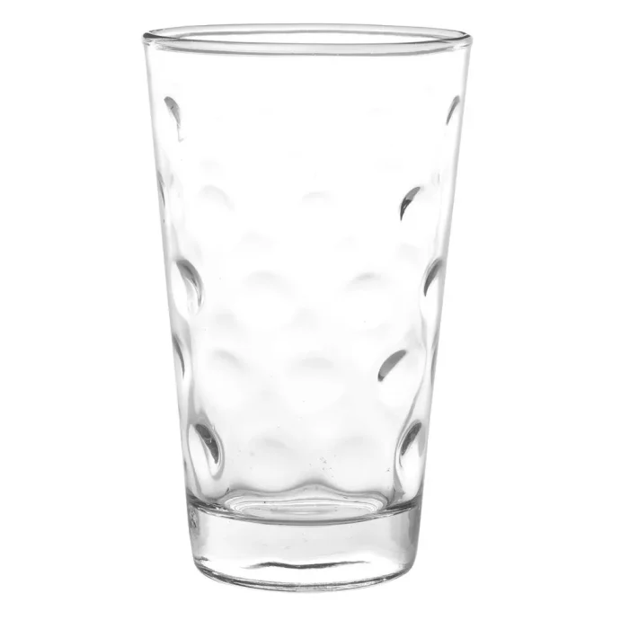 90268558-1 Cristar - Vaso Circus Bebida 0619Al - Imagen 1