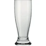Nadir - Vaso Cervecero Munich 7 Oz # 7109