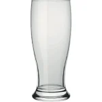 Nadir - Vaso Cervecero Munich 18 Oz # 7909