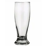 Nadir - Vaso Cervecero Munich 10 Oz # 7709