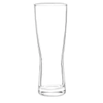Cristar - Vaso Cervec. Milan 0424Al
