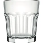 Nadir - Vaso Bristol 10.75 Oz Rocks # 2511