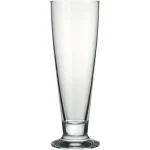 Nadir - Vaso Tulipa Cerveza 300 Ml # 7715