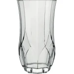 Nadir - Vaso Opera Long Drink 12 Oz # 7637
