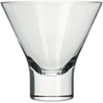 Nadir - Vaso Ilhabela 6 Oz # 7323