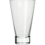 Nadir - Vaso Ilhabela Long Drink 13.5 Oz # 7623