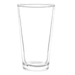 Cristar - Vaso Herradura 20 Oz Mixing 0645Al