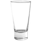 Cristar - Vaso London 16 Oz 0383Al